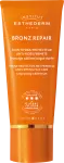 12954-3461020012270_bronz_repair_protivraskovy_opalovaci_krem_na_tvar_pro_silne_slunce_50ml 1